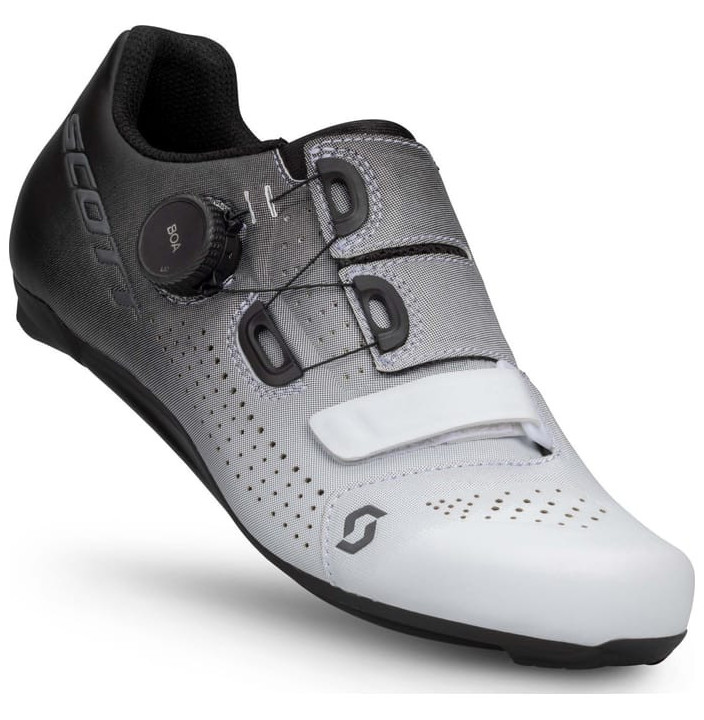 ZAPATILLAS ROAD TEAM BOA LADY