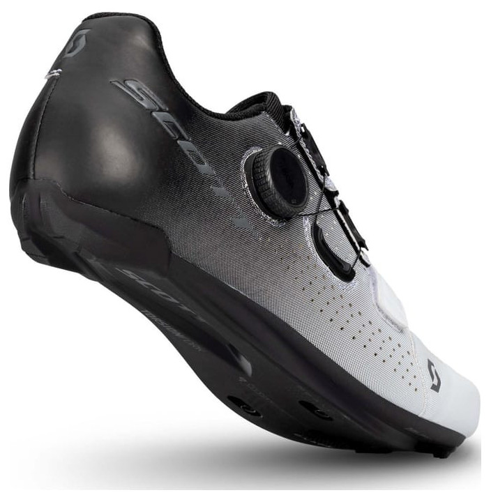 ZAPATILLAS ROAD TEAM BOA LADY