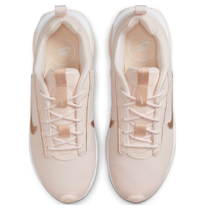 NIKE AIR MAX INTRLK LITE WOMEN