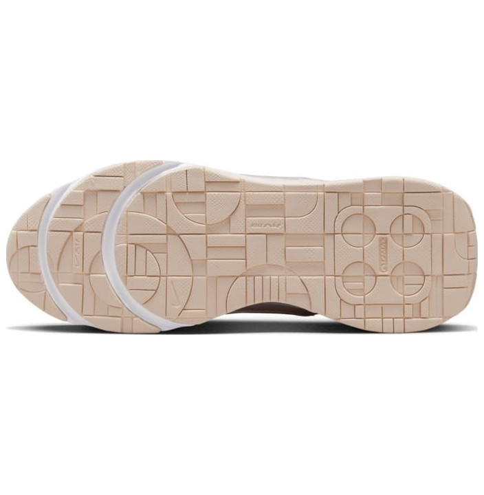 NIKE AIR MAX INTRLK LITE WOMEN