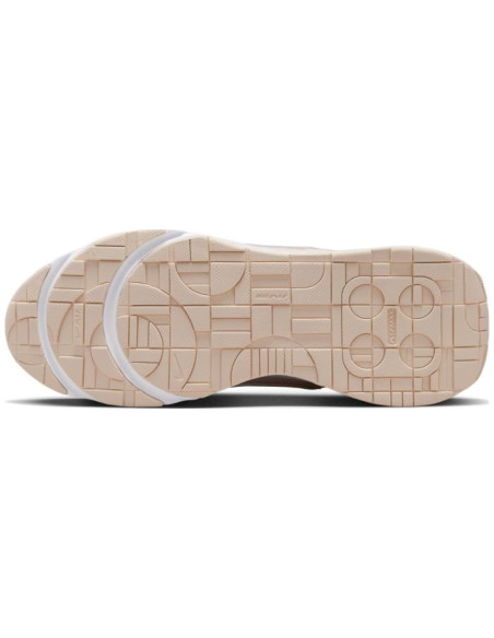 NIKE AIR MAX INTRLK LITE WOMEN NIKE AIR MAX INTRLK LITE WOMEN