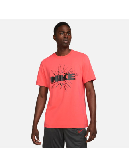NIKE DRI-FIT MEN'S BASKETBALL