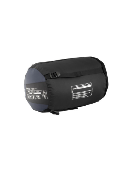 BAIKAL 1100 REG BAIKAL 1100 REG