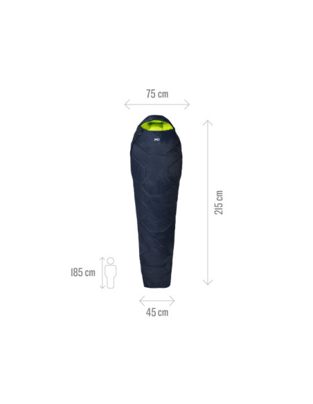 BAIKAL 1100 REG BAIKAL 1100 REG