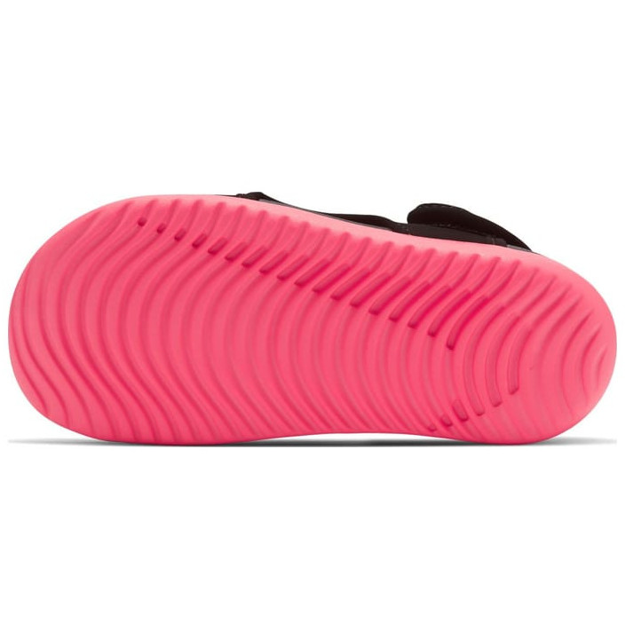 SUNRAY ADJUST 5 V2  GS PS 