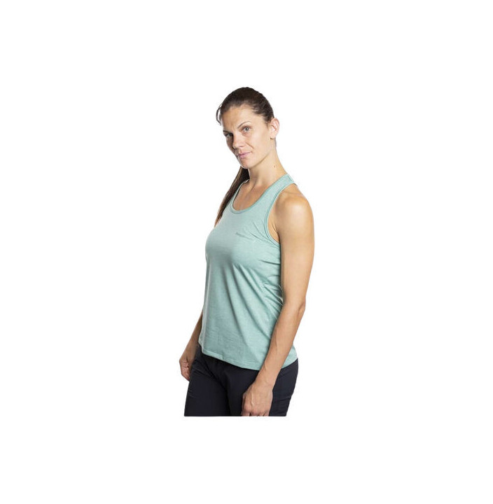 CAMISETA LOJA