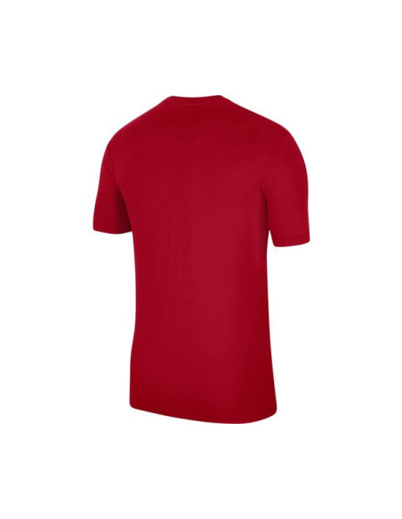 JORDAN JUMPMAN DRI-FIT MEN'S S