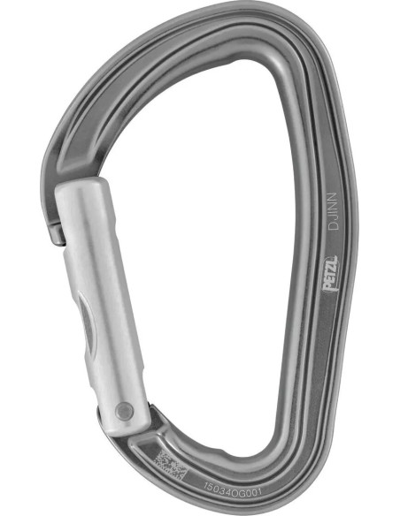 DEGAINE DJINN AXESS DEGAINE DJINN AXESS