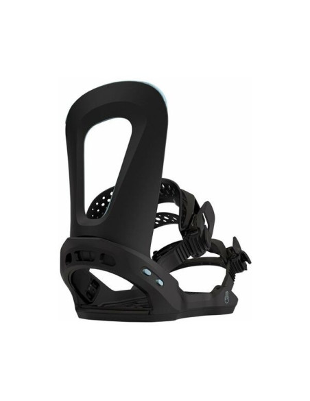 CHASER BINDING CHASER BINDING