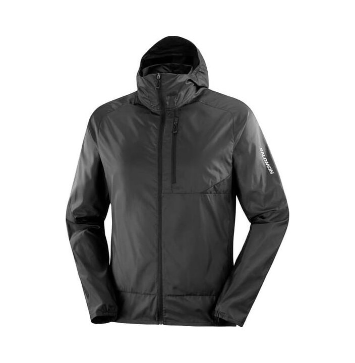 BONATTI CROSS WIND