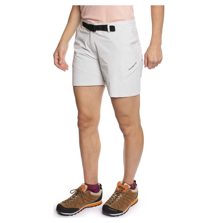 PANT. CORTO YITTU VN