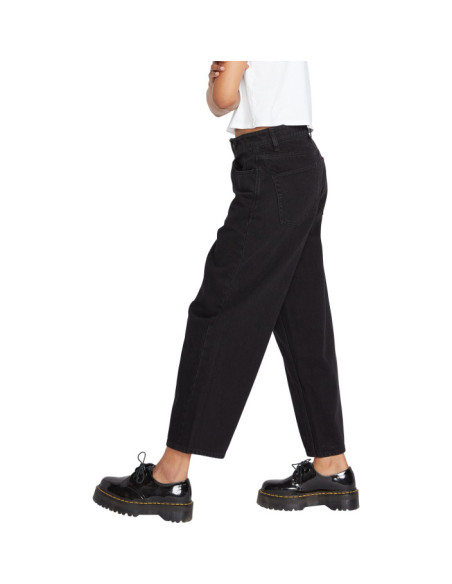 WEELLOW DENIM WEELLOW DENIM