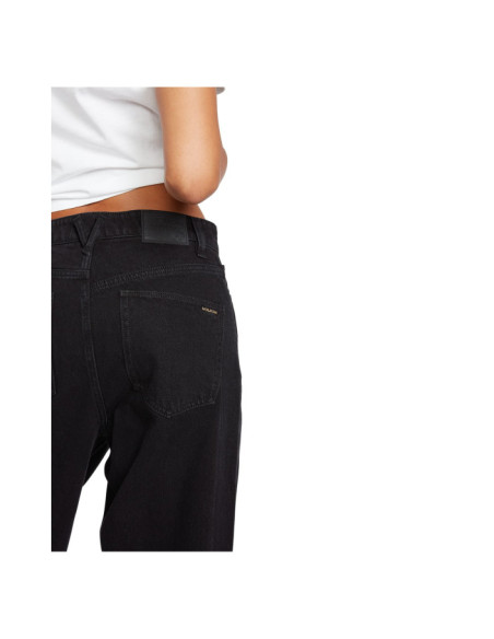 WEELLOW DENIM WEELLOW DENIM