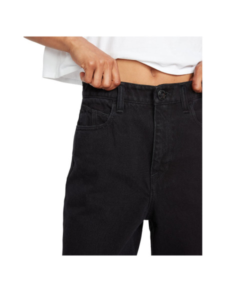 WEELLOW DENIM WEELLOW DENIM