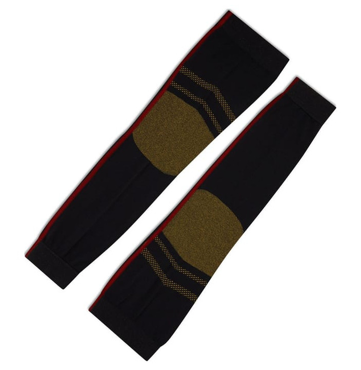 TRACE ARM WARMER