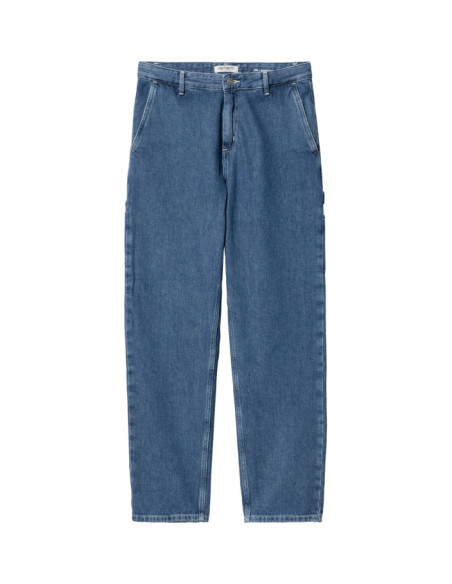W' PIERCE PANT