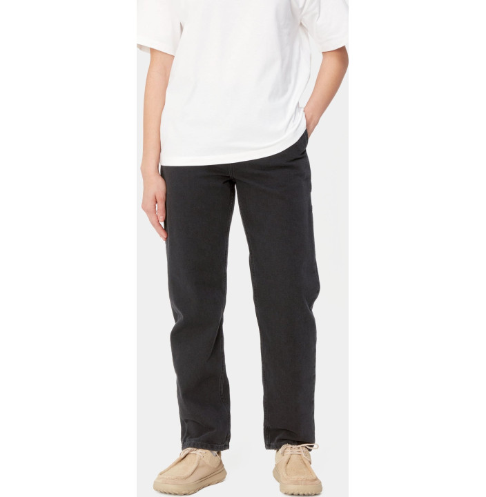 W' PIERCE PANT