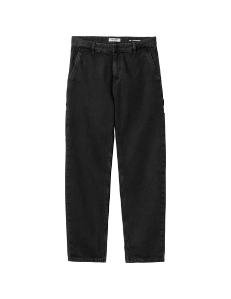 W' PIERCE PANT