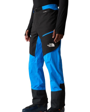 M DAWN TURN HYBRID PANT