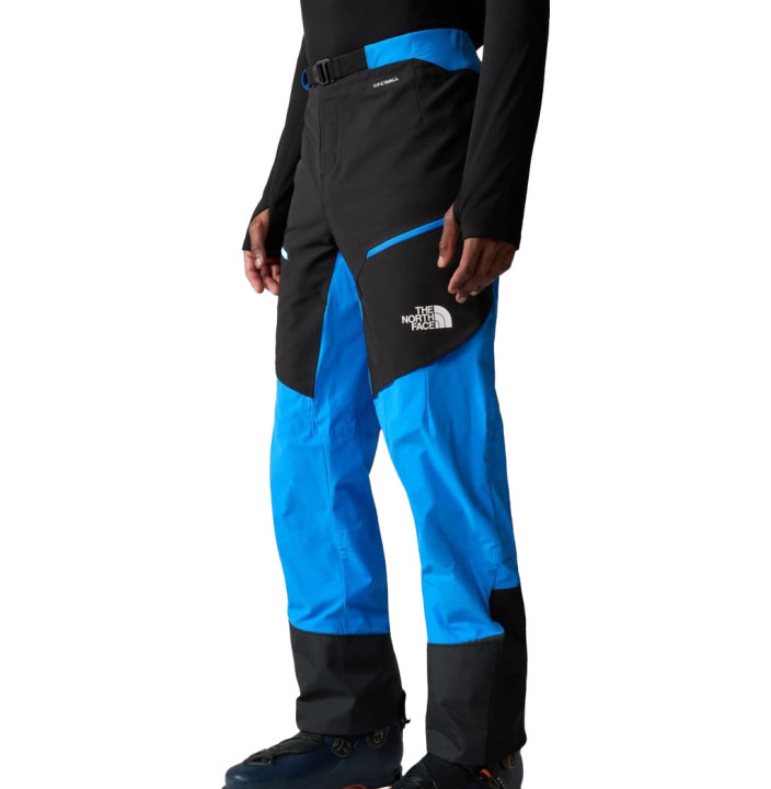 M DAWN TURN HYBRID PANT
