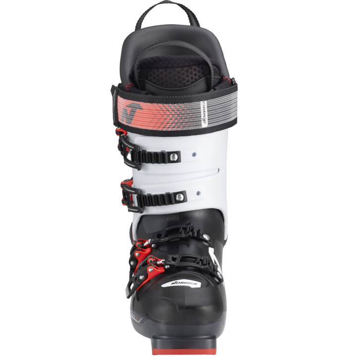 PRO MACHINE 120 X  GW