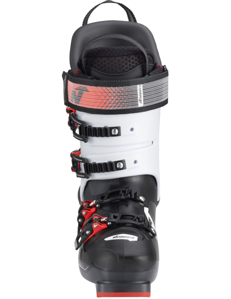 PRO MACHINE 120 X  GW  PRO MACHINE 120 X  GW