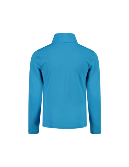 KID G SWEAT KID G SWEAT