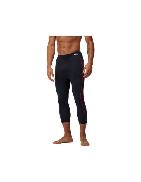 H1 PRO LIFA MERINO 3 4 PANT H1 PRO LIFA MERINO 3 4 PANT