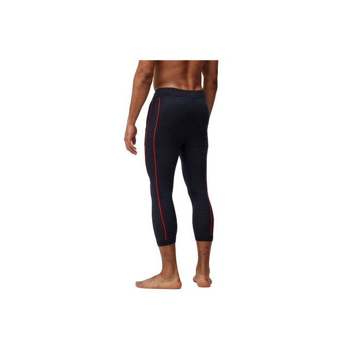H1 PRO LIFA MERINO 3 4 PANT