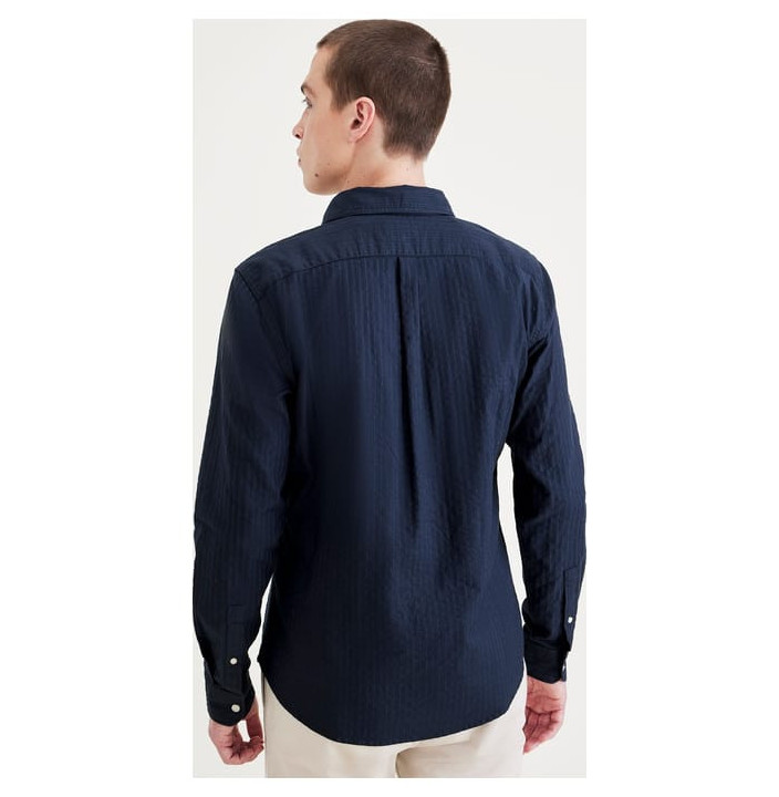 SLIM ORIGINAL WOVEN