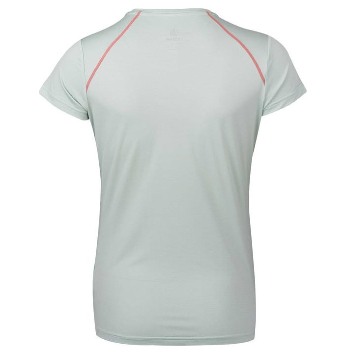 FORBETA TEE W