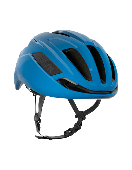 SINTESI WG11 SINTESI WG11