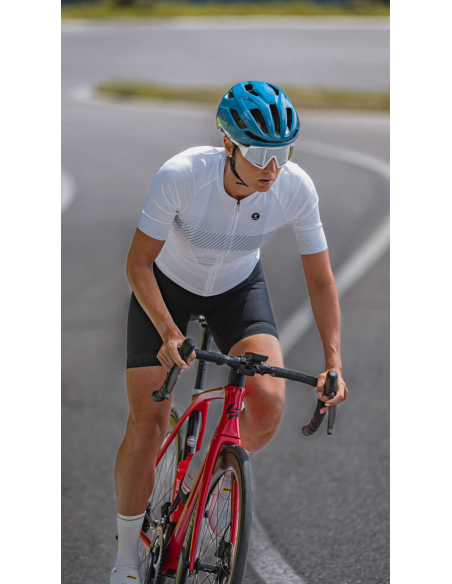 SINTESI WG11 SINTESI WG11