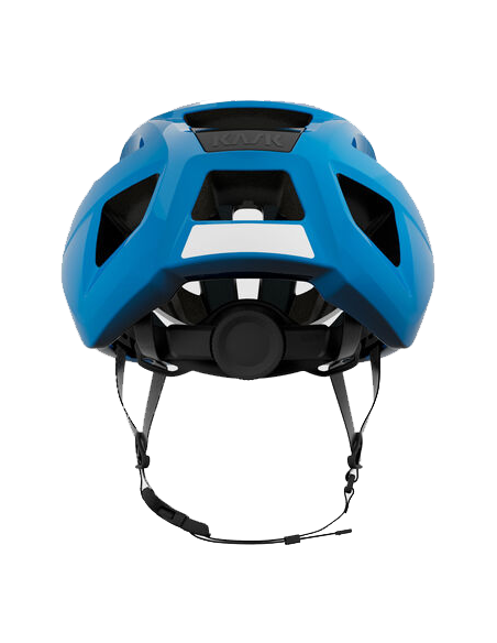 SINTESI WG11 SINTESI WG11