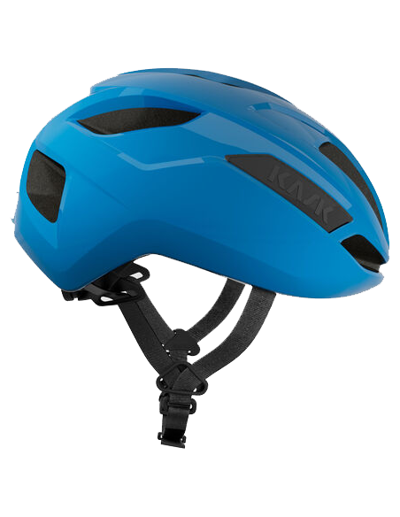 SINTESI WG11 SINTESI WG11