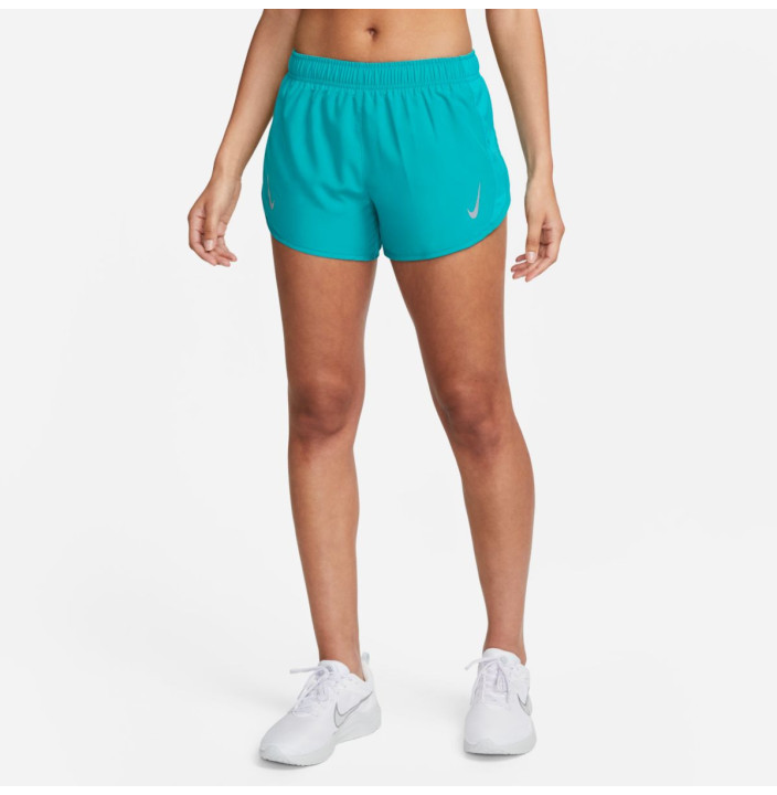 NIKE DRI-FIT TEMPO RACE WOMEN'