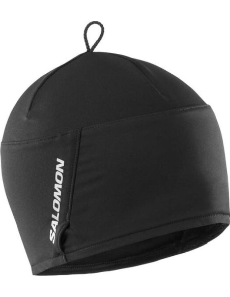 WINTER TRAINING WINTER TRAINING