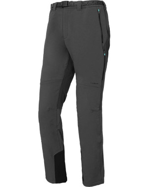 PANT. LARGO JORLAN VD