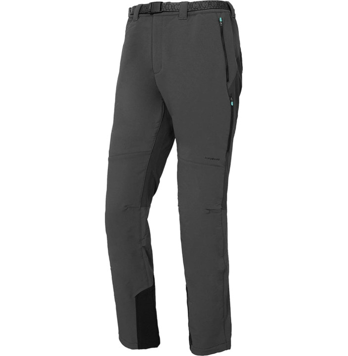 PANT. LARGO JORLAN VD
