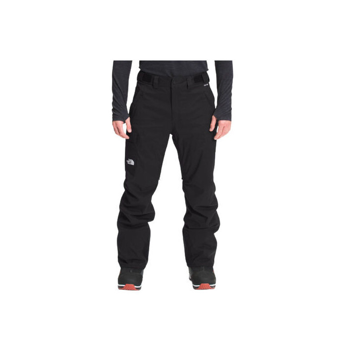 M FREEDOM INSULATED PANT