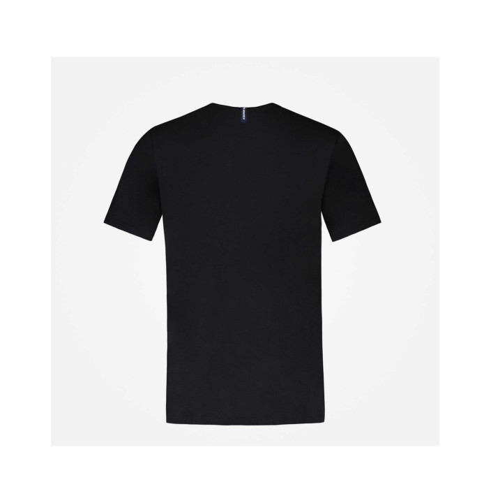 ESS TEE SS N°4 M