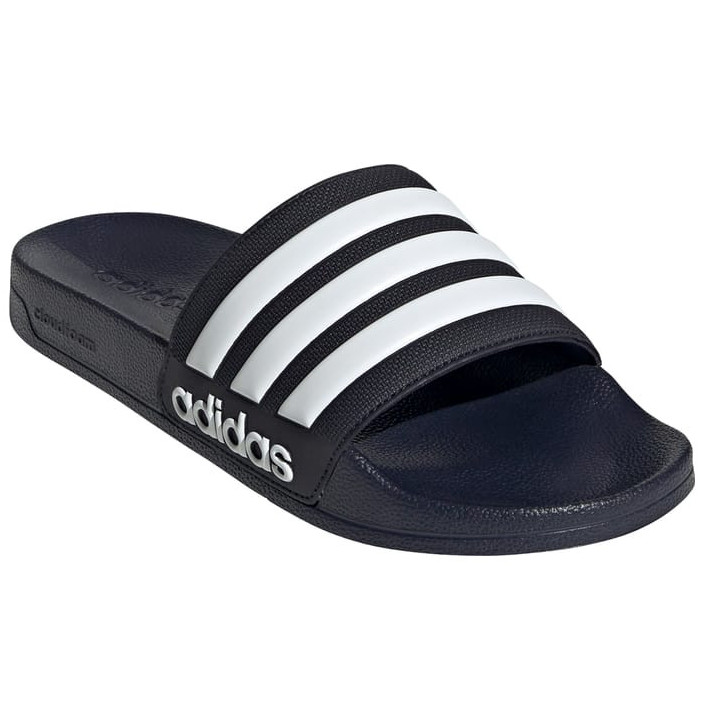 ADILETTE SHOWER