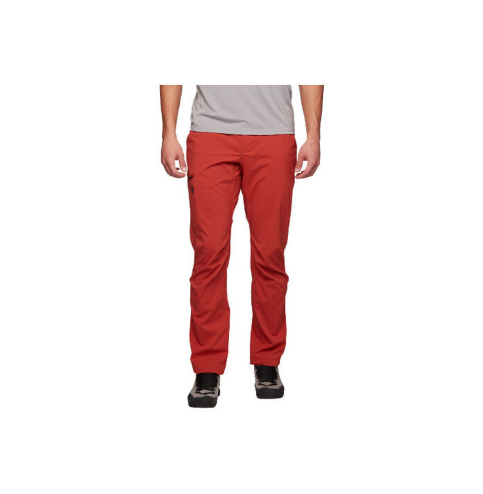 M TECHNICIAN ALPINE PANTS