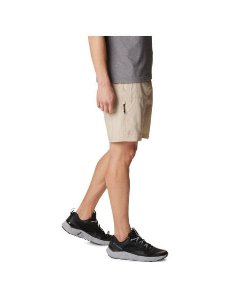 SILVER RIDGE UTILITY SHORT