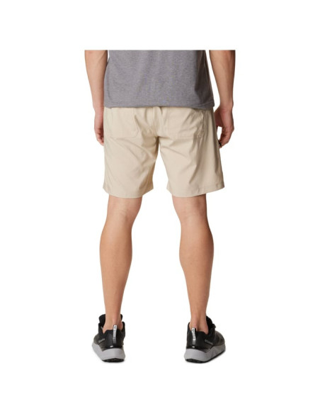 SILVER RIDGE UTILITY SHORT