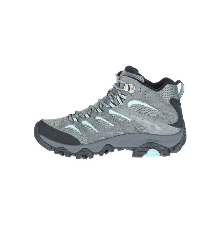 MOAB 3 MID GTX