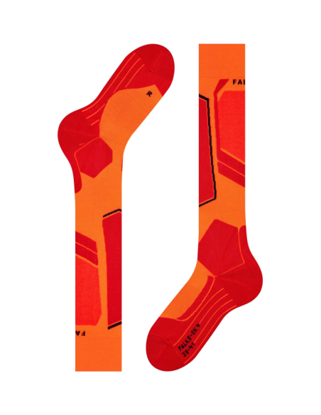 SK4