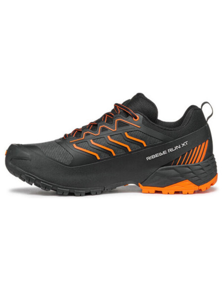 RIBELLE RUN XT
