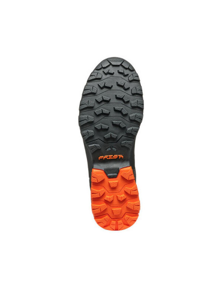 RIBELLE RUN XT