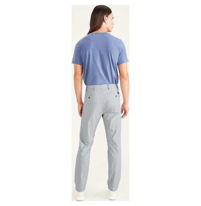 MOTION CHINO SLIM